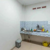 Отель OYO Life 2335 Kos 89, фото 9