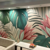 Отель Collins Hotel Miami Beach, фото 1
