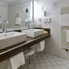 Отель Bayern Vital, фото 11