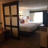 Отель Hyatt Place Santa Fe, фото 6