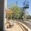 Отель Caravan Hotel, фото 10