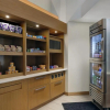 Отель SpringHill Suites by Marriott Palm Desert, фото 10