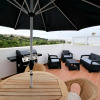 Отель Lovely apartment in Alhaurín el Grande with terrace, фото 19