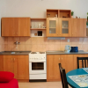 Отель Apartmán Letná I, фото 16