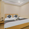 Отель FabExpress Rama, фото 14
