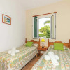 Отель Villa Juana, фото 5