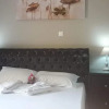 Отель Angelika Studios, фото 4
