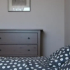 Отель Apartament Starowiejska, фото 1