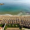 Отель High Beach Hotels Collection, фото 32