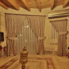 Отель Doors Of Cappadocia, фото 3