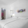 Отель Quinta Paraiso da Mia - 1 Bedroom Apartment, фото 7