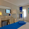 Отель Family Life Bodrum Imperial, фото 3