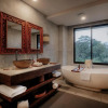 Отель Metland Venya Ubud(Formerly  Horison Ume Suite & Villas), фото 5