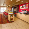 Отель Extended Stay America Suites Chantilly Dulles, фото 26