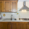 Отель Posada Bright Apartments, фото 13