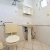 Отель Edi - Amazing Location by the sea - A3, фото 9