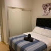 Отель City Lifestyle Accommodation - Hostel, фото 23