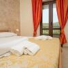 Отель Cilentiamoci Guest House, фото 4