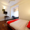 Отель Manali Meadows Homestay by OYO Rooms, фото 6