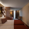 Отель TURIM Oporto Hotel, фото 20