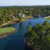 Отель Beachfront at Sandestin, фото 31