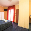Отель Club Hotel Residence, фото 6