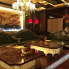 Отель 九华山同泰源大酒店, фото 15