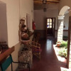 Отель Hostal Azul Humahuaca, фото 18