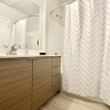 Отель Tempe Designer 2BD 2BA Apartment, фото 2