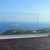 Отель Villa With 7 Bedrooms in Agia Pelagia, With Wonderful sea View, Privat, фото 32