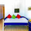 Отель B19 - Marina Club Apartment, фото 15