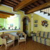 Отель La Corte DElsa, фото 11