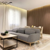 Отель Kease Nafal C-4 Royal touch  AZ46, фото 12