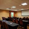 Отель Holiday Inn Express Suites South - Tyler, an IHG Hotel, фото 19