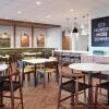 Отель Fairfield Inn & Suites by Marriott Virginia Beach Town Center в Вирджиния-Бич