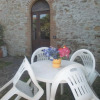 Отель Il Colle, фото 7