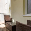 Отель ANYNA Apartments, фото 7