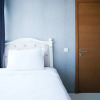 Отель Spacious And Comfy 2Br Apartment At Aryaduta Residence Surabaya, фото 16