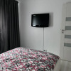 Отель White & Silver Luxury Suite - Craiova, фото 4