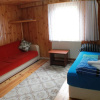 Отель Uzungol Motel, фото 4