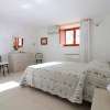 Отель Ulivi Apartment, фото 6