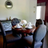 Отель The Henson, фото 7