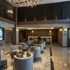Отель Christee Suites Hotel, фото 16