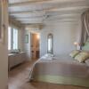Отель Villa Aphrodite sunkissed MykonianLuxury, фото 15