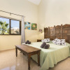 Отель Home2Book Oasis Paradise Home Fuerteventura, фото 31