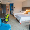 Отель Holiday Inn Express & Suites Tijuana Otay, an IHG Hotel, фото 5