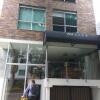 Отель Beautiful Apartmentsuite With The Best Location In Medellin Free Wi-fi, фото 17