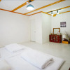 Отель Jeonju Hyangkyo Cheotjip Pension, фото 2