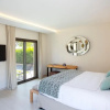 Отель Tiamo Secrets Leading Villas Beach Front, фото 6