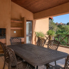 Отель San Lameer Villa Rentals 10303, фото 34